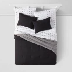 Room Essentials Sale -Room Essentials Sale GUEST 0240ed89 fc05 4ef7 a5cb 31ead8be4ea4