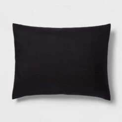 Solid Microfiber Reversible Comforter & Sheets Set - Room Essentials™ -Room Essentials Sale GUEST 0552e593 131b 4c28 b333 fd237a807fcc