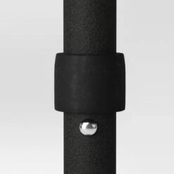 7.5"x7.5" Outdoor Market Umbrella - Room Essentials™ -Room Essentials Sale GUEST 0baa797f 307c 45dd b7e0 66293355e7fb