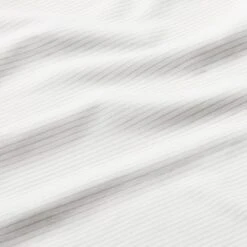 Printed Microfiber Sheet Set - Room Essentials™ -Room Essentials Sale GUEST 0c6815d8 6cd4 462f b4ff c87d8be39ad6