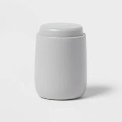 Bath Coordinates Bundle - Room Essentials™ -Room Essentials Sale GUEST 0f1a9c54 9cce 42a2 a1e4 2d2c8a449ed5