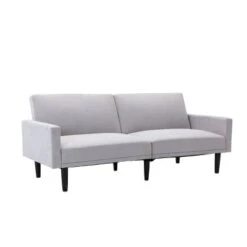 Futon Sofa With Arms - Room Essentials™ 25 Futon Sofa With Arms - Room Essentials™ -Room Essentials Sale GUEST 1023df2f fc00 486d b684 f3067bdecc58