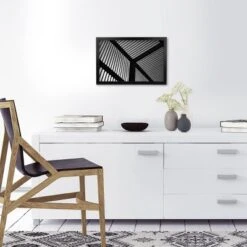 11" X 17" Single Picture Frame Black - Room Essentials™ 8 11" X 17" Single Picture Frame Black - Room Essentials™ -Room Essentials Sale GUEST 103f3994 8f08 4cfc 885c 23f963e1b9a1