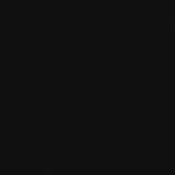 Bentwood Stacking Dining Chairs - Room Essentials™ 12 Bentwood Stacking Dining Chairs - Room Essentials™ -Room Essentials Sale GUEST 10f77183 f7d3 429d 97ee a6f379b18ddf