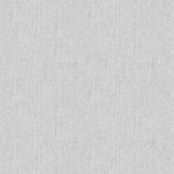 3pc Metal Mesh Small Space Set – Room Essentials™ -Room Essentials Sale GUEST 1212a1eb 3e97 44c4 870b 72d6bc9a1b21