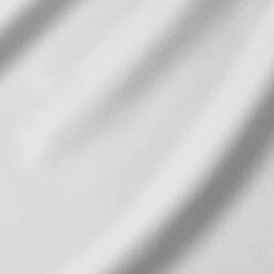 Microfiber Solid Sheet Set - Room Essentials™ -Room Essentials Sale GUEST 13acb207 6a4a 4122 acfb af6aa13323cf