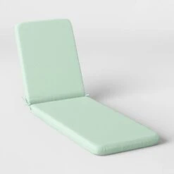 Outdoor Chaise Cushion - Room Essentials™ 19 Outdoor Chaise Cushion - Room Essentials™ -Room Essentials Sale GUEST 14f717ce 3743 4c41 9fe4 54c480540d67