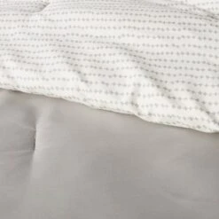 Room Essentials Sale -Room Essentials Sale GUEST 169df837 aa5b 4ace 9d30 cdd0fcf821c6