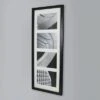 5" X 7" Thin Collage 4 Photos Frame - Room Essentials™ -Room Essentials Sale GUEST 1b279e31 3a3c 4aa9 9be8 4977ff252d2d