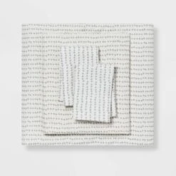 Solid Microfiber Comforter & Sheets Set - Room Essentials™ -Room Essentials Sale GUEST 1c33d916 bdbc 40c9 a373 f504da43288f