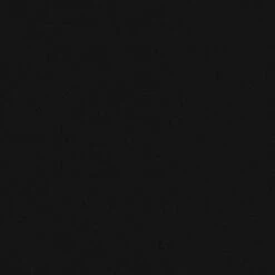 6 Person Metal Mesh Rectangle Patio Dining Table, Outdoor Furniture - Room Essentials™ -Room Essentials Sale GUEST 1de5a185 f52e 4b80 ad6c c00f5b355635