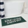 20"x30" Bath Rug Green - Room Essentials™ -Room Essentials Sale GUEST 1e724199 fecc 4127 bf5a 9624a2f15670