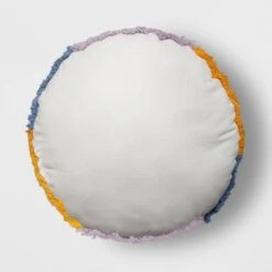 Peace Sign Printed Plush Round Throw Pillow - Room Essentials™ 9 Peace Sign Printed Plush Round Throw Pillow - Room Essentials™ -Room Essentials Sale GUEST 1ef36e4b 17d5 4b53 bec2 27d6c59dbbb9