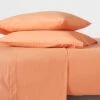 Easy Care Solid Sheet Set - Room Essentials™ 2 Easy Care Solid Sheet Set - Room Essentials™ -Room Essentials Sale GUEST 1ff9a930 7741 43df 967c 574a226d7c69