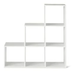 11" 3-2-1 Cube Organizer Shelf - Room Essentials™ -Room Essentials Sale GUEST 215402c6 91ae 4928 bf9e aec174f38ea8