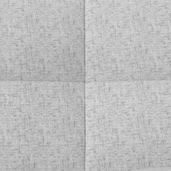 Convertible Sofa Bed Gray - Room Essentials™ -Room Essentials Sale GUEST 23e6fbc5 dabc 4147 b4f7 ba25e3a23e8f