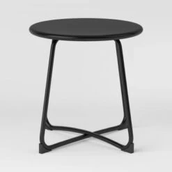 3pc Metal Mesh Small Space Set – Room Essentials™ -Room Essentials Sale GUEST 2498edcb 7a89 4236 be1e 60bef9c32b1f