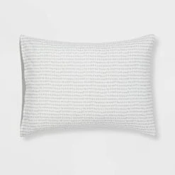 Solid Microfiber Comforter & Sheets Set - Room Essentials™ -Room Essentials Sale GUEST 26618ded c5e0 4bc2 98b5 9f7e2d1b35f0