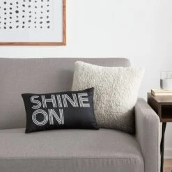 Room Essentials Sale -Room Essentials Sale GUEST 28b2c6e6 cd8f 472d 904e cd740f745cf1