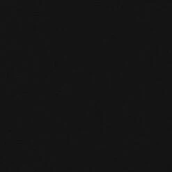 2pc Metal Mesh Outdoor Patio Chairs With Double Cushions, Club Chairs Black - Room Essentials™ -Room Essentials Sale GUEST 2919a9c8 45d0 48ce 8e58 d66d1f73db19