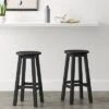 Basic Wood Counter Height Stool - Room Essentials™ -Room Essentials Sale GUEST 2a8dee83 a38c 49a8 9aee 7779c4896474