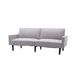 Futon Sofa With Arms - Room Essentials™ 22 Futon Sofa With Arms - Room Essentials™ -Room Essentials Sale GUEST 2b193ae2 9ed2 4875 9fd3 abc3a3bd3499