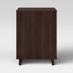 Modern Nightstand - Room Essentials™ -Room Essentials Sale GUEST 2f2d88ea 344f 40ee 99f2 7e66350c17b8
