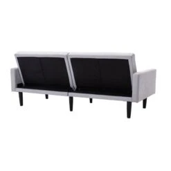 Futon Sofa With Arms - Room Essentials™ 26 Futon Sofa With Arms - Room Essentials™ -Room Essentials Sale GUEST 2f5995f1 9abb 4a66 bf9f e7e716c3a2c5