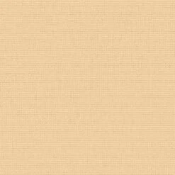 Outdoor Chaise Cushion - Room Essentials™ 15 Outdoor Chaise Cushion - Room Essentials™ -Room Essentials Sale GUEST 3059e5e4 3e2e 44a1 aa03 820fccd0b8e5