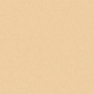 Outdoor Chaise Cushion - Room Essentials™ 6 Outdoor Chaise Cushion - Room Essentials™ - Image 4