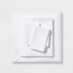 Strawberry Print Reversible Microfiber Comforter & Sheet Set Light Pink - Room Essentials™ -Room Essentials Sale GUEST 30b6a374 c755 4bf1 8c90 f7d81b853d7b