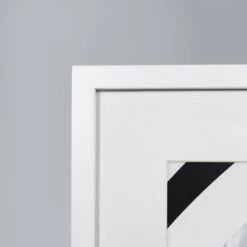 10" X 12" Matted To 5" X 7" Thin Gallery Frame - Room Essentials™ 9 10" X 12" Matted To 5" X 7" Thin Gallery Frame - Room Essentials™ -Room Essentials Sale GUEST 320beefd ea2c 476d bbe2 aaf89f8cd3df