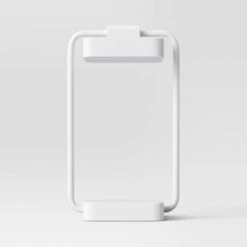 Panel Task Lamp (Includes LED Light Bulb) - Room Essentials™ -Room Essentials Sale GUEST 32569e73 b467 48ae bbc0 46026a2a3cc3