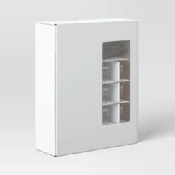 20ct Incandescent Glass G40 Bulbs - Room Essentials™ -Room Essentials Sale GUEST 340b1229 4624 4dd2 bd9b c9925d68d3b5