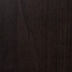 4 Cube Decorative Bookshelf - Room Essentials™ -Room Essentials Sale GUEST 359d20ed 3dce 45fd 8cc8 e69d6d540944