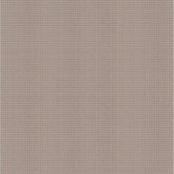 2pk Sling Swivel Patio Chairs - Room Essentials™ 19 2pk Sling Swivel Patio Chairs - Room Essentials™ -Room Essentials Sale GUEST 36dd44d2 14b0 4478 af96 f901bfffe31d