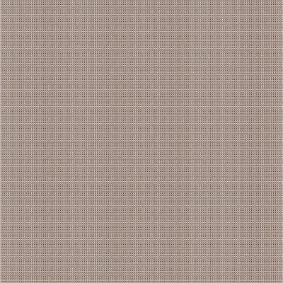 2pk Sling Swivel Patio Chairs - Room Essentials™ 9 2pk Sling Swivel Patio Chairs - Room Essentials™ - Image 7