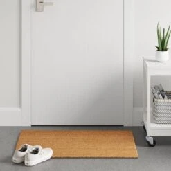 Room Essentials Sale -Room Essentials Sale GUEST 38c3b3c6 a157 430e 8dd0 b00781200910