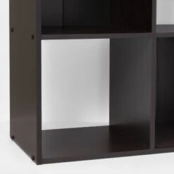 4 Cube Decorative Bookshelf - Room Essentials™ -Room Essentials Sale GUEST 41f2d5e4 9302 44f8 811c 40399b0c97bd