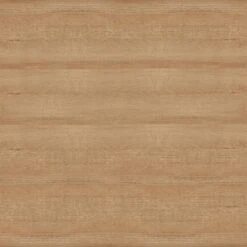 Mixed Material Desk With Shelves Natural - Room Essentials™ -Room Essentials Sale GUEST 468bf65e acf8 4d0b 8d95 6e2e7bcbdb4f