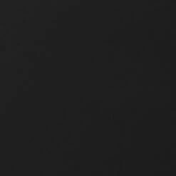 Wood And Metal TV Stand For TVs Up To 60" - Room Essentials™ 10 Wood And Metal TV Stand For TVs Up To 60" - Room Essentials™ -Room Essentials Sale GUEST 482dfa50 d66a 4cdf aca3 79e5182ed918