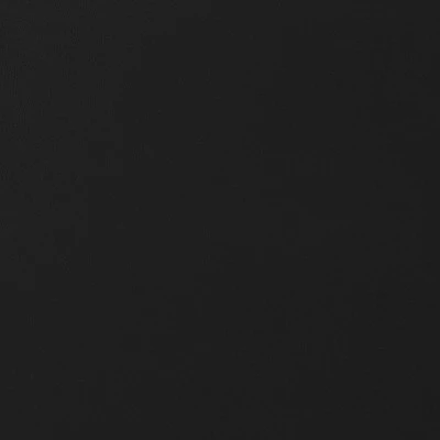 Wood And Metal TV Stand For TVs Up To 60" - Room Essentials™ 5 Wood And Metal TV Stand For TVs Up To 60" - Room Essentials™ - Image 3