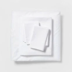 Grid Print Microfiber Reversible Comforter & Sheet Set Dark Green - Room Essentials™ -Room Essentials Sale GUEST 4a28f872 ece3 45fb b2a5 6a73d97f1808