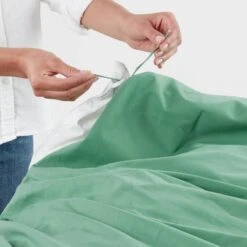 Easy-Care Duvet Cover & Sham Set - Room Essentials™ -Room Essentials Sale GUEST 4bacdbcb d42b 4039 a16c 0b78297e6d9f