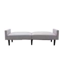 Futon Sofa With Arms - Room Essentials™ 18 Futon Sofa With Arms - Room Essentials™ -Room Essentials Sale GUEST 4dbcb590 8072 4732 9419 75df2fc0f202