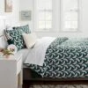Microfiber Reversible Banana Print Comforter Dark Green - Room Essentials™ -Room Essentials Sale GUEST 4ef5e9ac 59e9 490f 9156 e4aa9a03d057