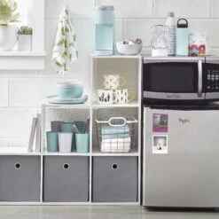 11" 3-2-1 Cube Organizer Shelf - Room Essentials™ -Room Essentials Sale GUEST 50866eb4 34dd 41e6 9562 eac35e1cbd0d