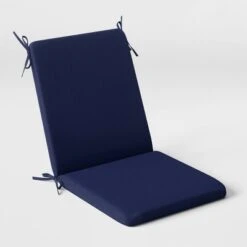 Outdoor Chair Cushion - Room Essentials™ -Room Essentials Sale GUEST 519b400f 7d3f 448f 9926 b67c063c5bbb