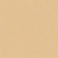 Outdoor Chair Cushion - Room Essentials™ -Room Essentials Sale GUEST 531463a8 7948 4984 9480 4c56705b8371