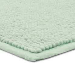 Everyday Chenille Bath Rug - Room Essentials™ -Room Essentials Sale GUEST 53c66dc6 6bfc 48e7 b556 f4d8d7b824db